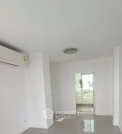 Screenshot 2568-10-30 at 11.11.41.jpg