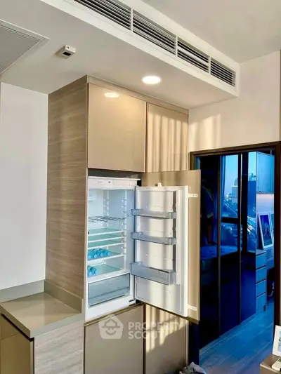 image_rental-27843338