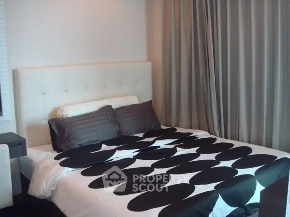 image_rental-5261325