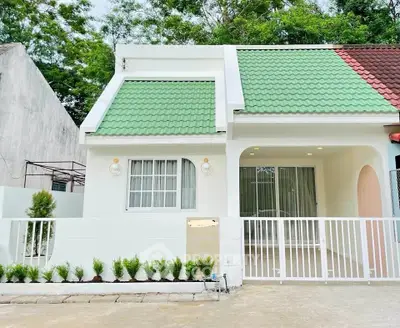 image_rental-28288948