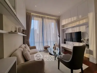 image_rental-29000964