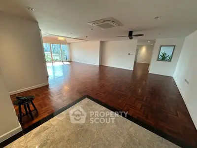 image_rental-28655430