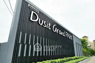 image_rental-30946997