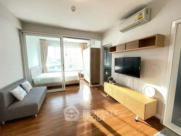 image_rental-31356172