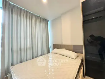 image_rental-31325760