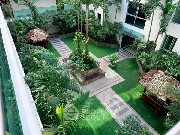 image_rental-29148778