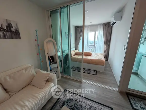 image_rental-30468688