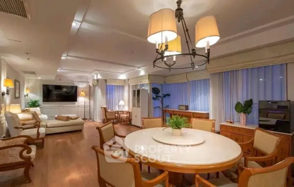 image_rental-26778046