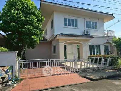 image_rental-29593493