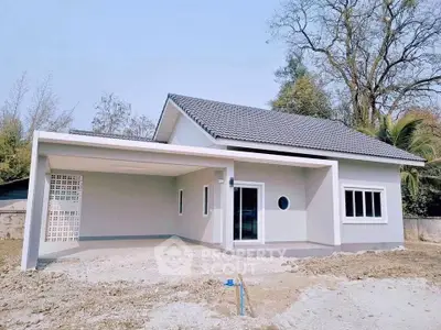 image_rental-29825167