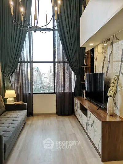 image_rental-31354496