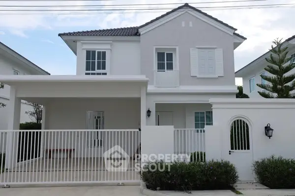 image_rental-21700453