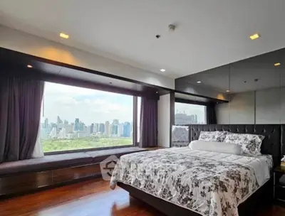 Screenshot 2569-03-25 at 23.03.58.jpg