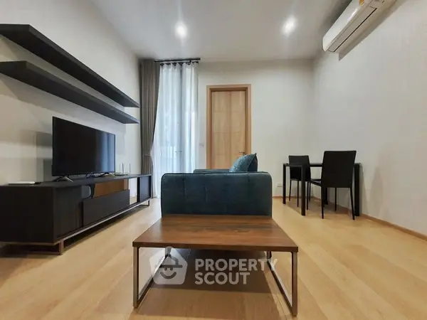 image_rental-21680617