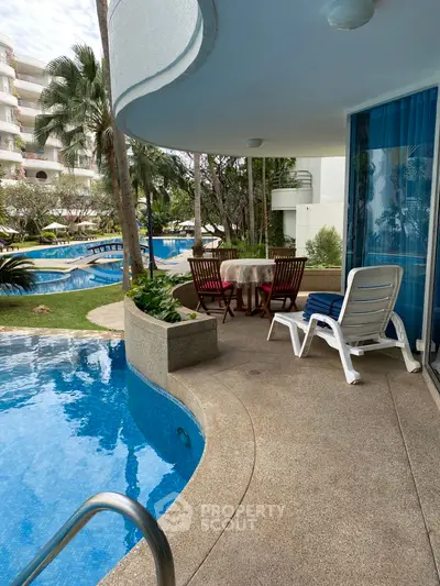 image_rental-31193127