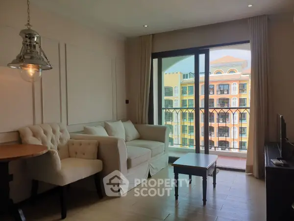 image_rental-10265193