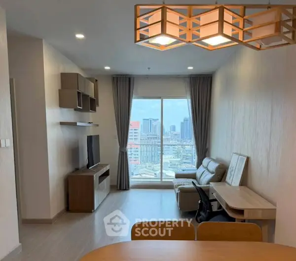 image_rental-31115007