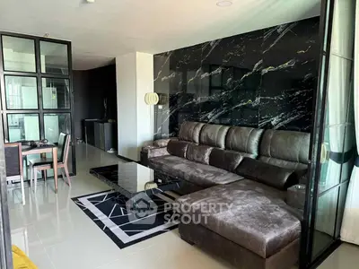 image_rental-27109445