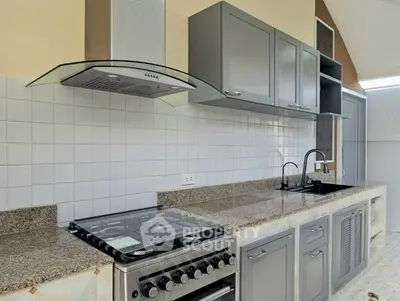 Screenshot 2569-04-19 at 18.24.20.jpg