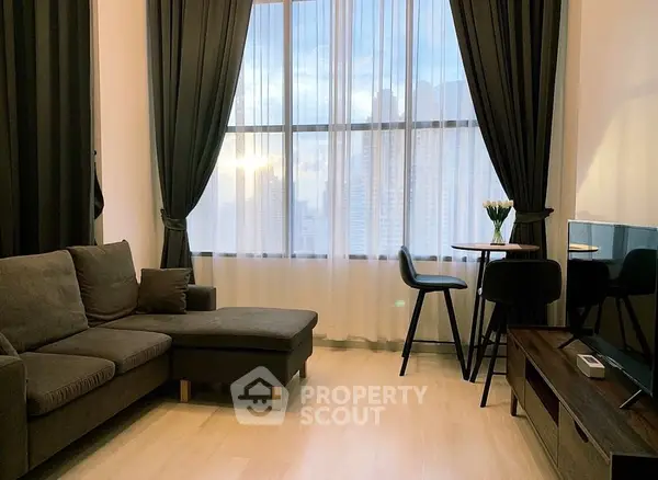 image_rental-30684853