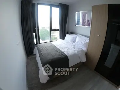 image_rental-8441508