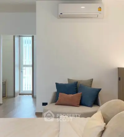 Screenshot 2568-09-29 at 11.30.59.jpg