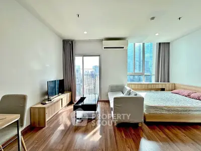 image_rental-30904772