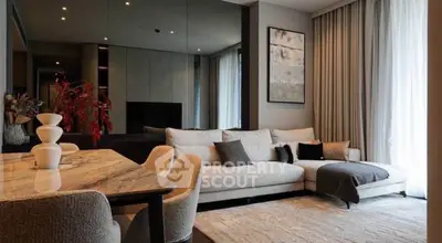 image_rental-29857522