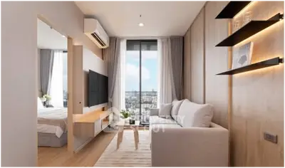 image_rental-28624409