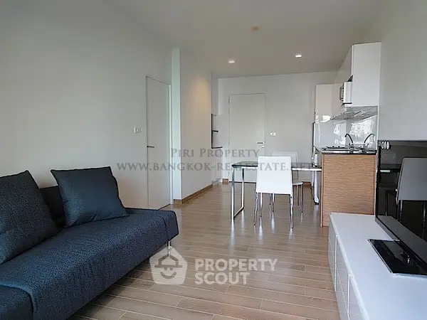 image_rental-5286665