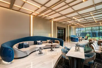 Screenshot 2025-12-05 195225.png