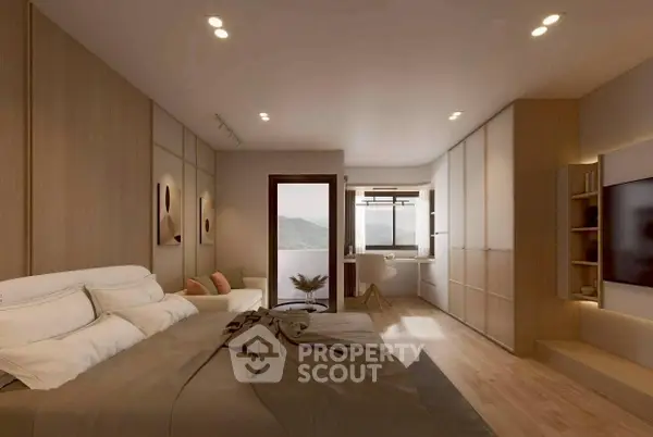 image_rental-26723705