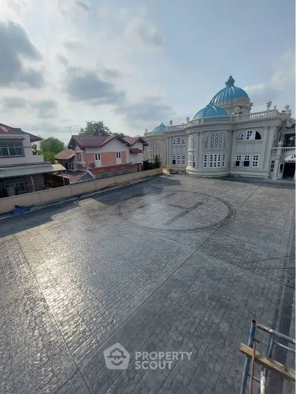 image_rental-16759239