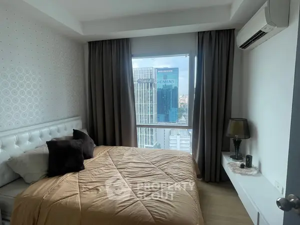 image_rental-20822884