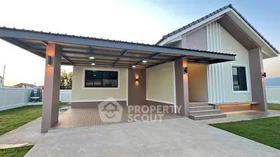 image_rental-28919595