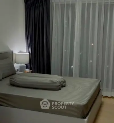 Screenshot 2569-03-14 at 19.44.49.jpg