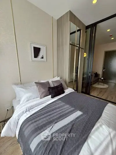 image_rental-30505382