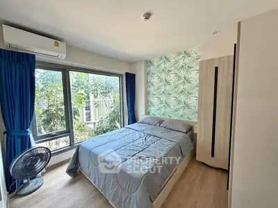 image_rental-30188914