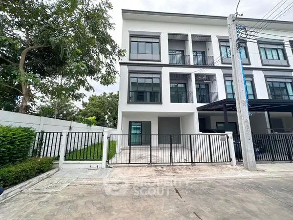 image_rental-26794680