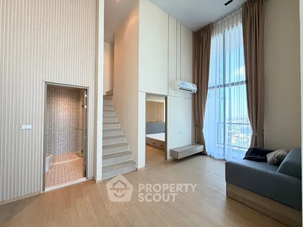 image_rental-30191342