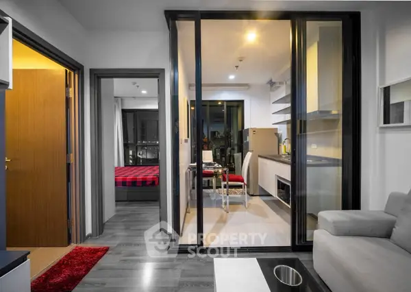 image_rental-23590282