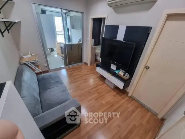 image_rental-20432727