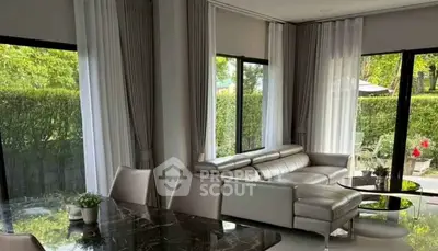 Screenshot 2026-02-19 193354.png