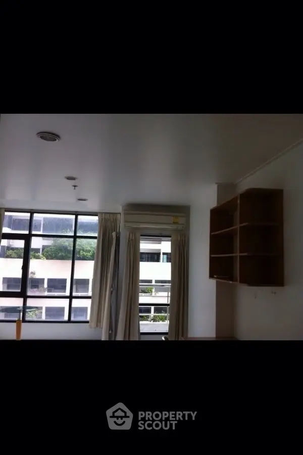 image_rental-3723286