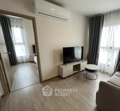 image_rental-31220020