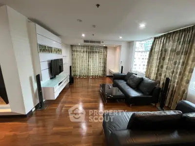 image_rental-30689658