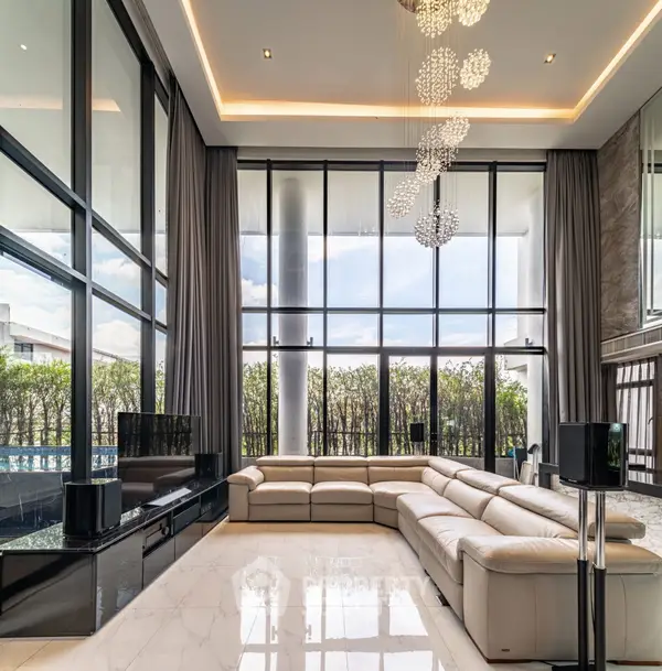 image_rental-23285477