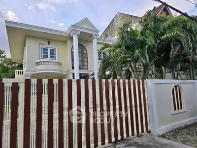 image_rental-26892812