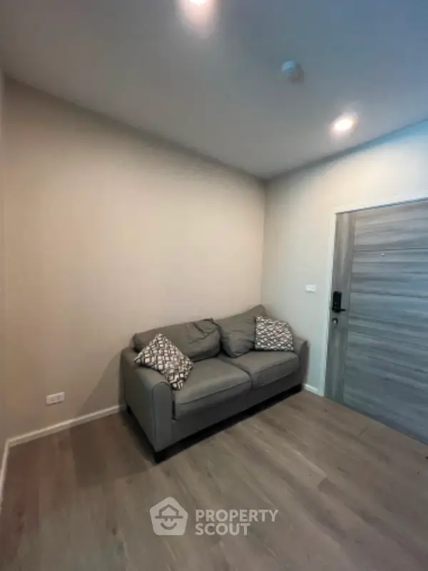 image_rental-14192597