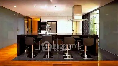 image_rental-27334992